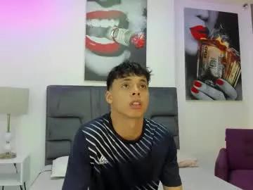 team_twinks — GOAL: Get Naked [50 tokens remaining] Welcome to my room! #18 #lovense #new #young #cum