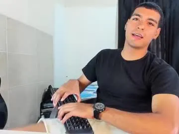 teamporn_18 — #young #latino #bigdick #bigballs