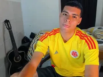 teamporn_18 — #bigcocks #bigballs #young #latino