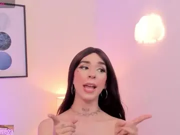 teamvega — SHOW CUM  #bigcock #trans #daddysgirl #young #lovense [1990 tokens remaining]