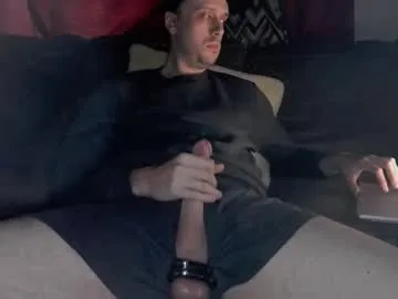 tearsofguthix — Freechat on Chaturbate