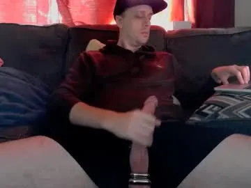 tearsofguthix — Freechat on Chaturbate