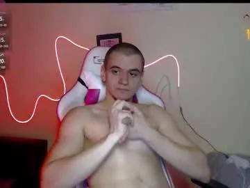 teasemejay71 — Cum show  [555 tokens remaining]