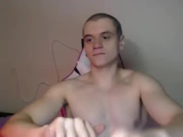 teasemejay71 — Cum show  [555 tokens remaining]