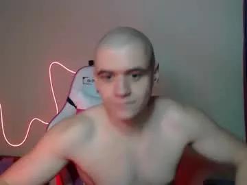 teasemejay71 — Cum show  [555 tokens remaining]