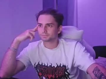 teasenova — Goal: stand up and show yourself #twink #teen #18 #master #new - Next Goal: take off your shirt and show your abg