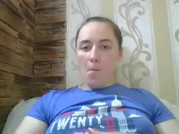 teasequiet888 — Cum show [1000 tokens left] #blowjob #pussyplay #fuckmachine