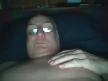 tebb61 — Heeyyy! :) uncut chubby daddy