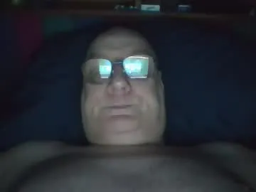 tebb61 — Heeyyy! :) #uncut #chubby #daddy