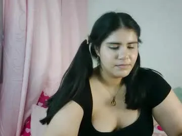 tecno262900 — GOAL: squirt [300 tokens remaining] Welcome to my room! #anal #squirt #bigass #lovense #new