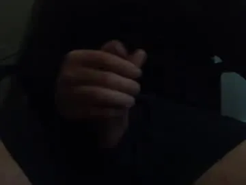ted179 — Come masturbate with me ;) #straight #bigdick #student