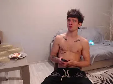 teddy_mode — show cock close  [222 tokens left] #cum #daddy #young #18 #muscle