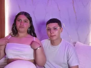 teddyboruja — I would like you to show us the real pleasure - Multi-Goal :  Fuck his mouth #cum #new #18 #couple #deepthroat