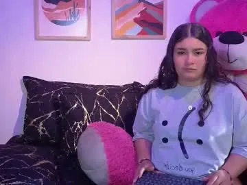 teddyboruja — I want my cum in her pussy! - Multi-Goal :  Fuck his mouth #sex #young #18 #couple #deepthroat