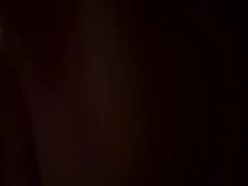 teejm — Let's make Daddies birthday cum show special  [1000 tokens remaining]