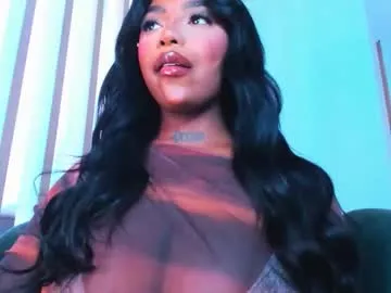 teerry__ — Hello Guys Make me cum!  Only Good Vibes here  #bigass #ebony #bigboobs #latina