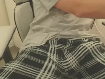 teeteeg — Come say hi to my horny cock ;) #c2c #cock #young #new #25 [197 tokens remaining]