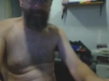 teethorbone — TGIF! Cum distract me from my lectures and make this a happy Friday :P #uncut #bigcock #daddy #oldermen