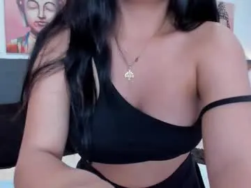 teffa_bloom — G:Close up ass doggy // att: 77 tokens // What if you do it as if it were your tongue in my pussy? - Multi-Goal :  Thanks for your gift  #new #teen #18 #bigboob #bigass