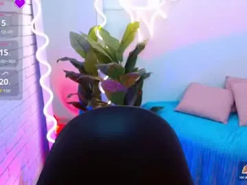 teffi_tay — GOAL: PUSSY CLOSE UP [93 tokens remaining] -Hi,  Welcome to My Room, come for my pussy and stay for my smile, My Favorite patterns 5555555555 #squirt #latina #shy #bigass #daddy