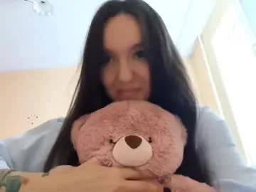 teganmeiser — Hey Cb , I'm Kiwi,whoops Kimi #new #shy #young #teen #petite [99 tokens remaining]