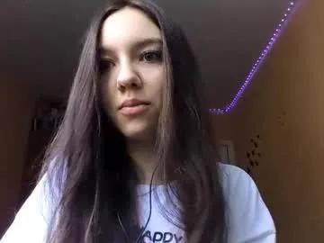 teganmeiser — Goal : Murrrrr^^ I'm Kimi,whoops Kimi #new #shy #young #teen #petite [14 tokens remaining]