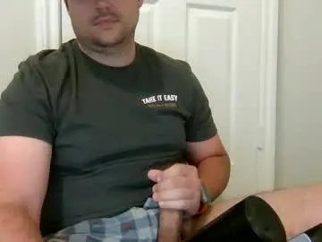 tejas2322 — Freechat on Chaturbate