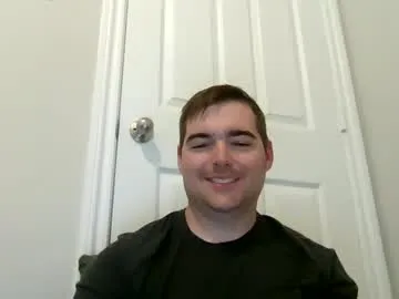 tejas2322 — Freechat on Chaturbate