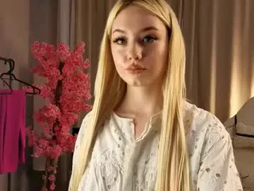 tellasky — GOAL: Unbutton the dress + tease neck [56 tokens remaining] Welcome to my room sweetie! #new #smalltits #skinny #teen #18