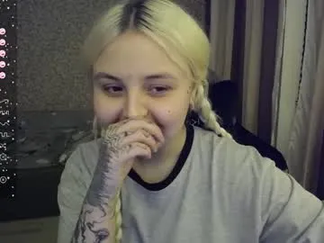 tellmewhattoshallow — GOAL: flash boobs <3 [65 tokens remaining] welcome to my room! #bigboobs #18 #teen #lovense #pvt
