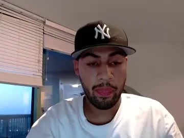 tellz02 — Dick Sucker 2 Min  [195 tokens remaining]