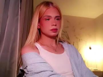 temberli — GOAL: show ass [500 tokens remaining]  welcome my love #natural #pvt #sissy #femboy #teen