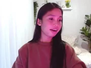 temptessa20 — IM BORED! MAKE ME CUM #petite #new #asian #squirt #anal #cumshow