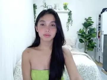 Chaturbate temptessa20 is Freechat temptessa20 — IM BORED! MAKE ME CUM #asian #cuckold #wifematerial #latina #lovense