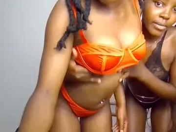 tempting_tiah — strip naked [200 tokens left] welcome to your new obsession ready to dry  your balls #ebony #new #petite #sph #18