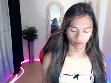 temptress_fai — For my first show , I will cum at goal #asian #teen #bigcock #petite #new [995 tokens remaining]