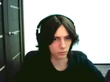 temptvelvet — Goal reached!  Thanks to all tippers! lets fun #new #teen #18 #twink #shy