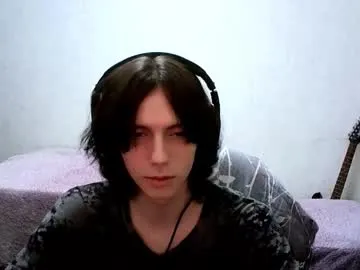 temptvelvet — Hello [5 tokens left] lets fun #new #teen #18 #twink #shy