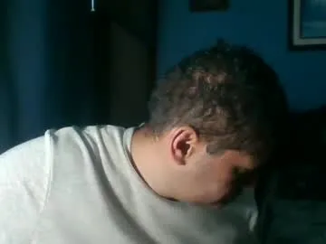 tender_eldelatienda — Freechat on Chaturbate
