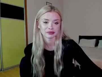 tenderlyalissa — Lovense Lush on - Interactive Toy that vibrates with your Tips #lovense  #new #cute #blonde