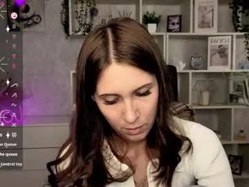 tendermist — goal:just for me :) / My name Nelly!  #shy #nonude #cute  #c2c #smalltits [0 tokens remaining]