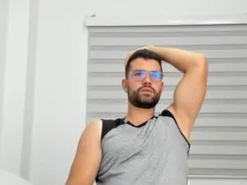 teo_banner — Freechat on Chaturbate