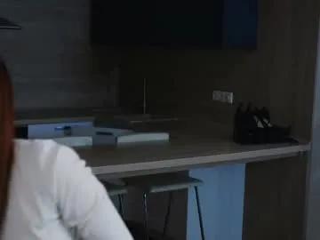 teofilafigler — Goal - | Gentle touching neck  Hello CB, i am #new here and this is my second day. My name is Emily, i am #petite and very #shy to show myself because i am only #teen my age is #18. [0 tokens remaini