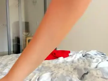 tequilaxcandy — Let's have some fun #lovense #anal #bigboobs #squirt #bigass