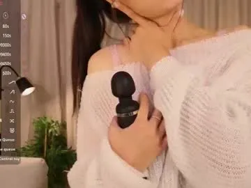 tera_peace — GOAL: Lick a finger close to cum [22 tokens remaining] MY HOT SHOW FOR YOU TODAY #skinny #18 #young #teen #smalltits
