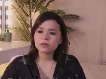Chaturbate teresejara is Freechat teresejara — For a good start Hi my name is Ellie and im #18 y.o. girl from Korea. #korean its my favorite language but im #new here and i can little #shy sometimes. Im so #young but i love fun [35 tokens remai