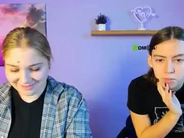 tereza_moon — GOAL: dance [115 tokens remaining] Welcome to my room! #18 #blonde #cute #nonude #shy