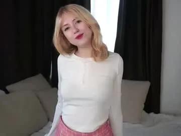 tericakeaser — GOAL: Shall we unbutton my top?  #18 #shy #new #cute #blonde [75 tokens remaining]