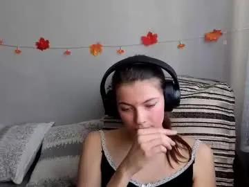 terranaufzinger — GOAL: Tease with my top [31 tokens remaining] Anny ^ ^I'm glad to meet you  #new #skinny #teen #smalltits #shy