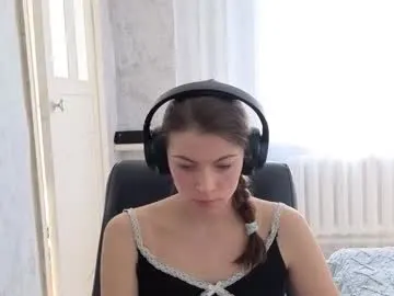 terranaufzinger — GOAL: look into my beautiful eyes [0 tokens remaining] Anny ^ ^I'm glad to meet you  #new #18 #teen #smalltits #shy